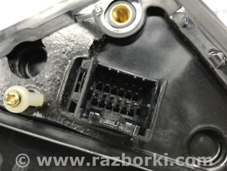 ФОТО Зеркало правое для Chevrolet Epica V250 (02.2006-01.2013) Киев