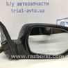 Зеркало правое Chevrolet Epica V250 (02.2006-01.2013)