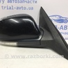 ФОТО Зеркало правое для Chevrolet Epica V250 (02.2006-01.2013) Киев