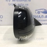 ФОТО Зеркало правое для Chevrolet Epica V250 (02.2006-01.2013) Киев