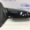ФОТО Зеркало правое для Chevrolet Epica V250 (02.2006-01.2013) Киев