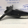 ФОТО Зеркало правое для Chevrolet Epica V250 (02.2006-01.2013) Киев