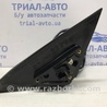 ФОТО Зеркало правое для Chevrolet Epica V250 (02.2006-01.2013) Киев
