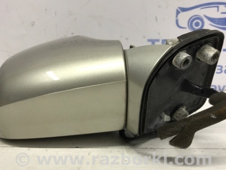 ФОТО Зеркало левое для Nissan Tiida/Versa C11 Київ