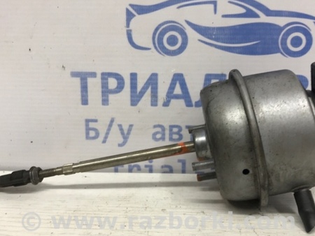 ФОТО Клапан управления турбиной для Mazda CX-5 KE (12-17) Киев