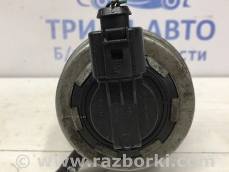 ФОТО Клапан управления турбиной для Mazda CX-5 KE (12-17) Киев