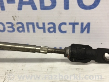 ФОТО Клапан управления турбиной для Mazda CX-5 KE (12-17) Киев