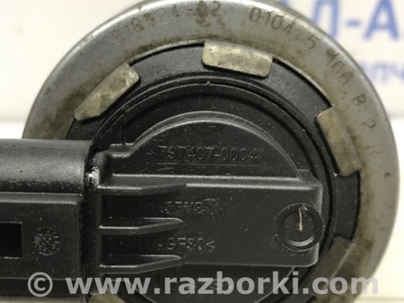 ФОТО Клапан управления турбиной для Mazda CX-5 KE (12-17) Киев