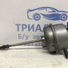 Клапан управления турбиной Mazda CX-5 KE (12-17)
