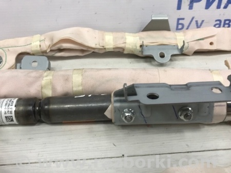 ФОТО Airbag потолка(шторка) правый для Mazda CX-5 KE (12-17) Киев