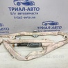 Airbag потолка(шторка) правый Mazda CX-5 KE (12-17)