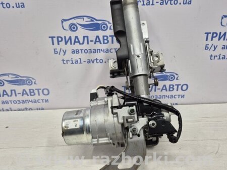 ФОТО Электроусилитель для Mazda 3 BM/BN (2013-2019) (III) Киев