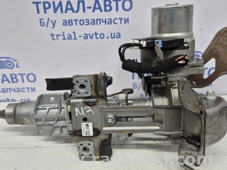 ФОТО Электроусилитель для Mazda 3 BM/BN (2013-2019) (III) Киев