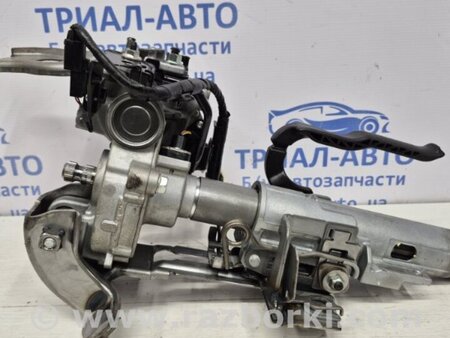 ФОТО Электроусилитель для Mazda 3 BM/BN (2013-2019) (III) Киев