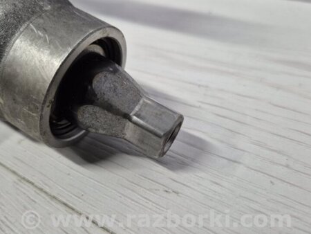 ФОТО Электроусилитель для Mazda 3 BM/BN (2013-2019) (III) Киев