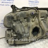 ФОТО Бак топливный пластик для Chevrolet Cruze J300 (2008-2016) Київ