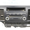 ФОТО магнитофон для Mitsubishi Lancer X 10 (08-17) Киев