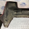 ФОТО Бампер задний для Mitsubishi Lancer X 10 (08-17) Киев