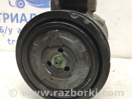 ФОТО Компрессор кондиционера для Toyota Avensis T270 (10.2008-12.2012) Київ