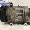 Компрессор кондиционера Toyota Avensis T270 (10.2008-12.2012)
