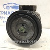 ФОТО Компрессор кондиционера для Toyota Avensis T270 (10.2008-12.2012) Київ