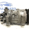 ФОТО Компрессор кондиционера для Toyota Avensis T270 (10.2008-12.2012) Київ