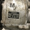 ФОТО Компрессор кондиционера для Toyota Avensis T270 (10.2008-12.2012) Київ