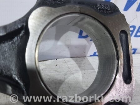 ФОТО Поршень с шатуном для SsangYong Rexton Київ