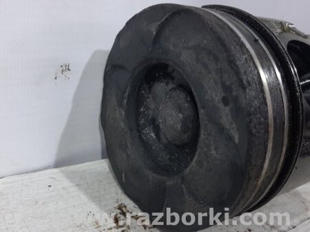 ФОТО Поршень с шатуном для SsangYong Rexton Київ