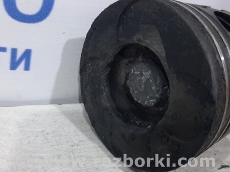 ФОТО Поршень с шатуном для SsangYong Rexton Киев