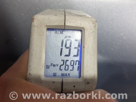 ФОТО Дверь задняя левая для Land Rover Freelander Київ