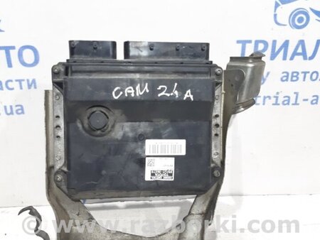ФОТО Блок управления двигателем для Toyota Camry 40 XV40 (06-11) Київ