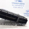 ФОТО Блок управления двигателем для Toyota Camry 40 XV40 (06-11) Київ