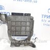 ФОТО Блок управления двигателем для Toyota Camry 40 XV40 (06-11) Київ