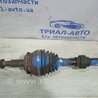 ФОТО Привод передний правый МКПП для Toyota RAV-4 (05-12) Київ