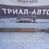 Вал карданный Toyota Land Cruiser Prado 120