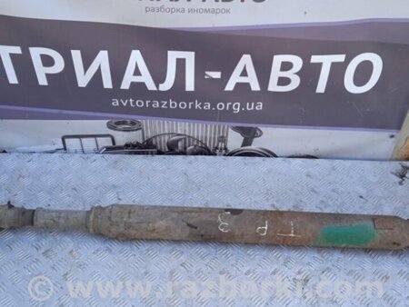 ФОТО Вал карданный для Toyota Land Cruiser Prado 120 Киев
