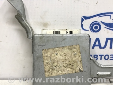 ФОТО Блок управления для Toyota Land Cruiser Prado 120 Киев