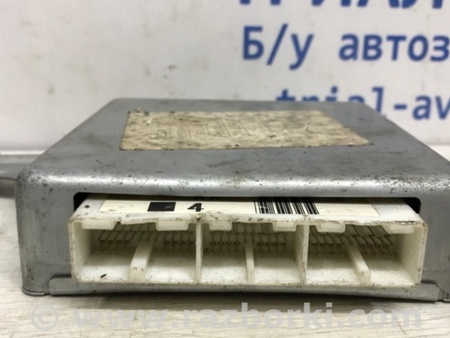 ФОТО Блок управления для Toyota Land Cruiser Prado 120 Киев