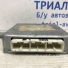 ФОТО Блок управления для Toyota Land Cruiser Prado 120 Киев