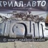 ФОТО Бак топливный пластик для Toyota Land Cruiser Prado 120 Киев