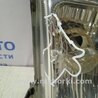 ФОТО Фара Правая для Toyota Land Cruiser 100 Київ