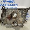 ФОТО Фара Правая для Toyota Land Cruiser 100 Київ