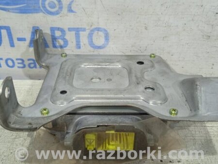 ФОТО Блок управления AIRBAG для Toyota Land Cruiser 100 Київ