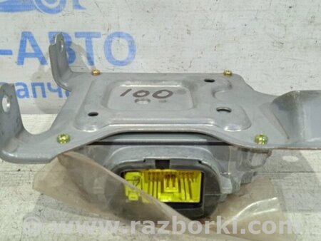 ФОТО Блок управления AIRBAG для Toyota Land Cruiser 100 Київ