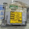 Блок управления AIRBAG Toyota Land Cruiser 100