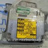Блок управления AIRBAG Toyota Land Cruiser 100