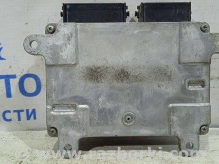 ФОТО Блок управления двигателем для Mitsubishi Lancer X 10 (08-17) Киев