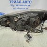 ФОТО Фара Правая для Mitsubishi Lancer X 10 (08-17) Київ