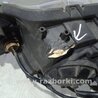 ФОТО Фара Правая для Mitsubishi Lancer X 10 (08-17) Київ